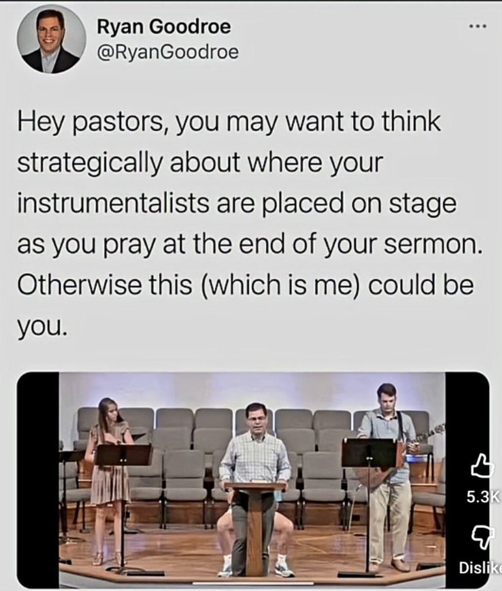 Josh Barzon tweet media