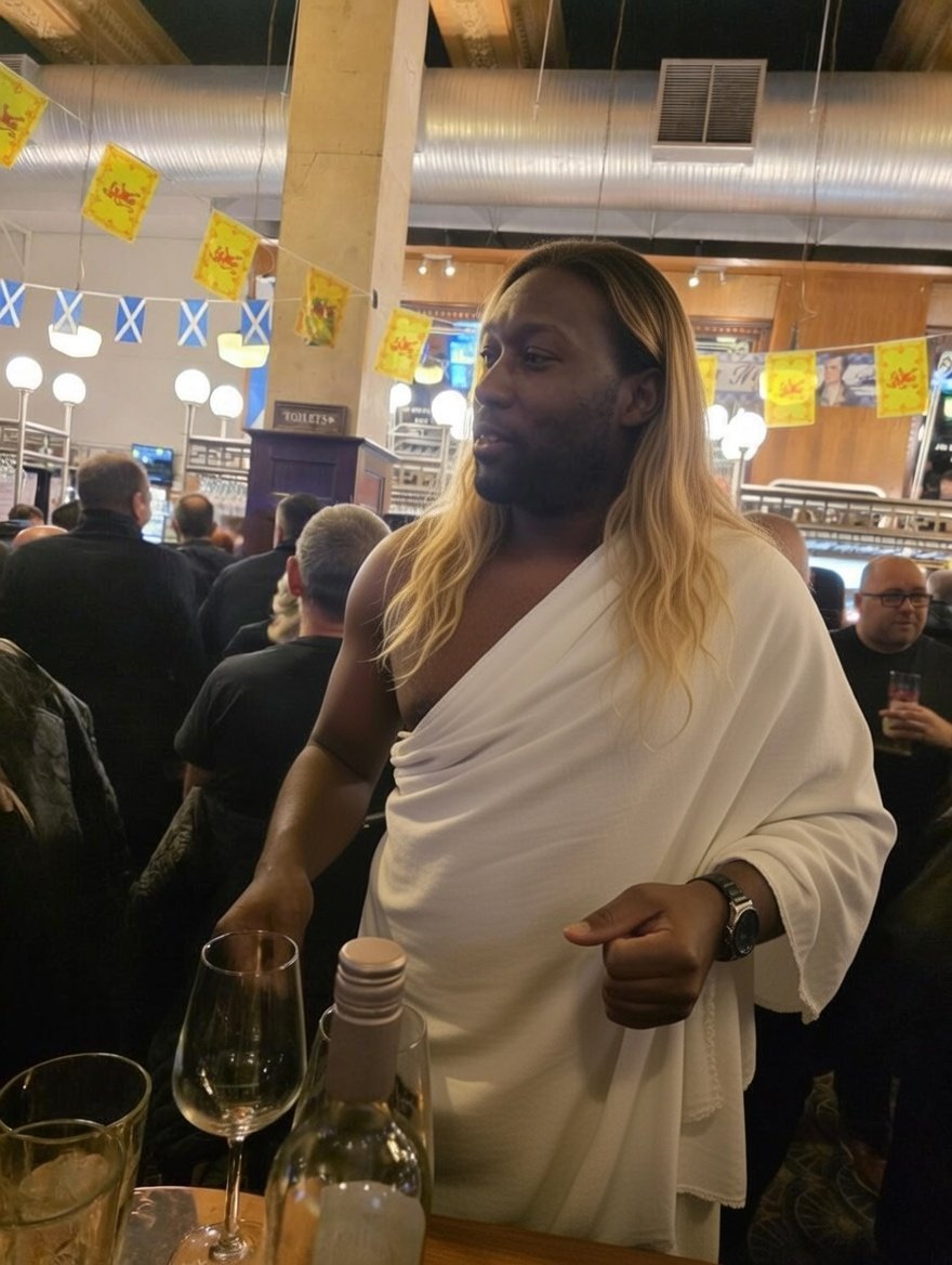 The Benji Wo tweet media