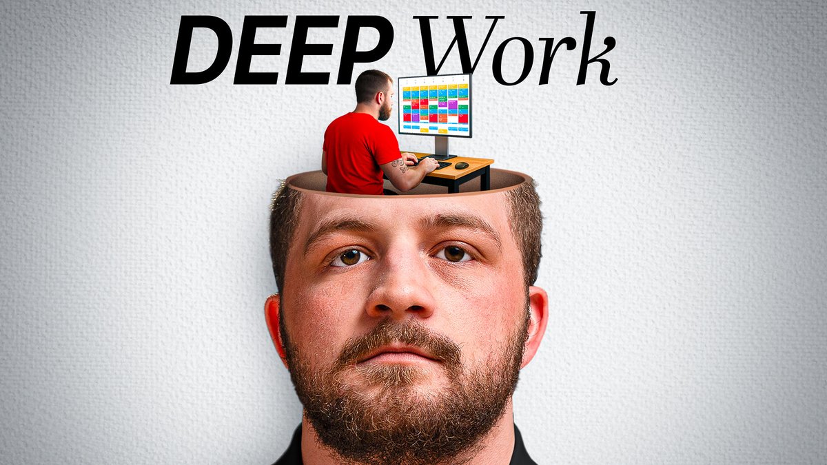 Faisal - Thumbnail Designer tweet media