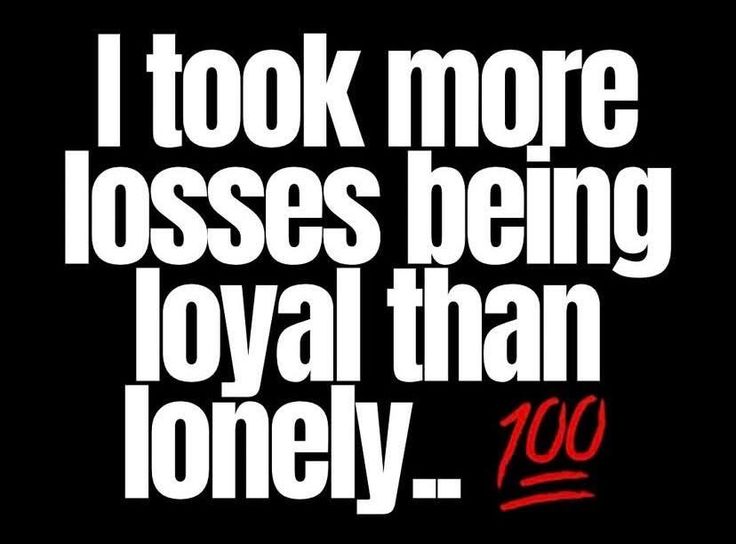 ᴅɪᴠɪɴᴇ ᴛʜᴏᴜɢʜᴛ ™ ∆ (@divinethoughttm) on Twitter photo 