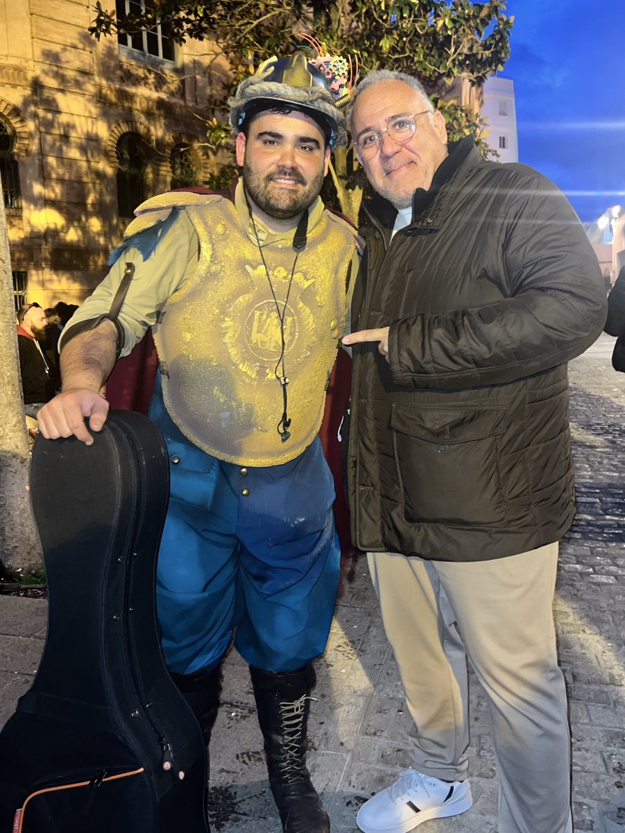 Agustin Perez tweet media