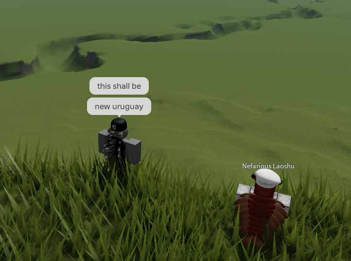 The map is coming along nicely! 👀

<a href="/500Sankledanks/">Gig</a>