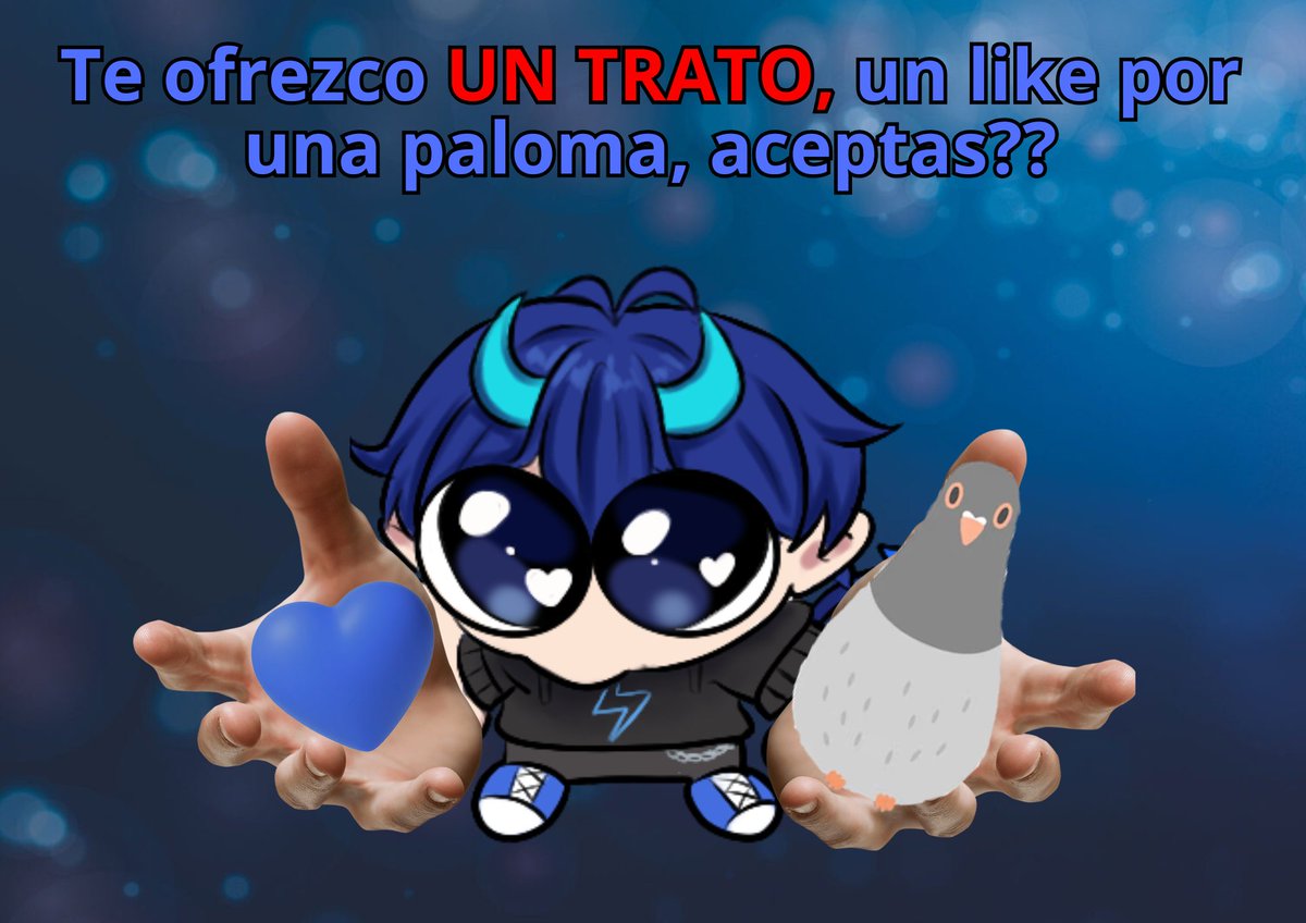 Pero que buen servicio, no pierdan la oportunidad 🤭