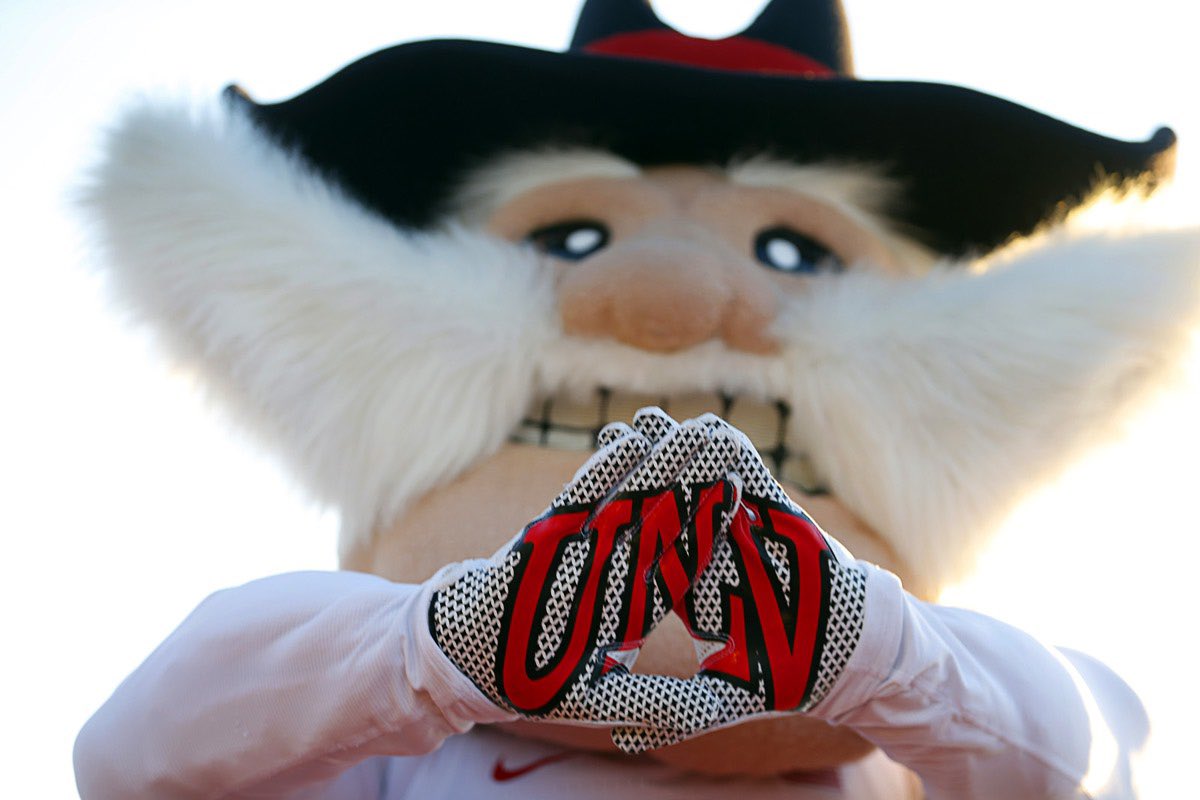 Khyon Wilson tweet media