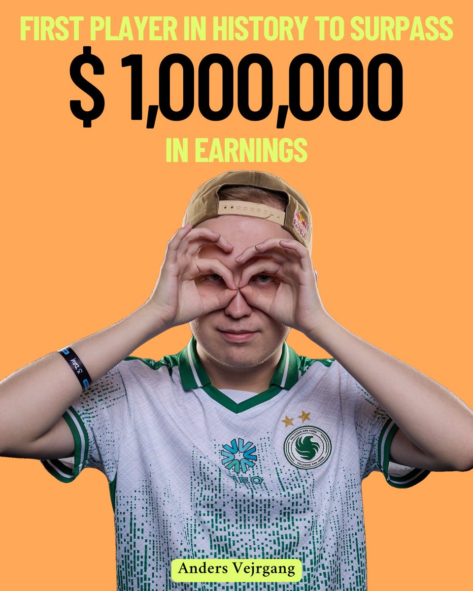 Rami Lueso tweet media