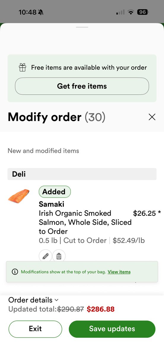 Michael Delugg, mickydee 🌊🌎 ☮️✡️ 🇺🇸🇺🇦🏳️‍🌈 tweet media