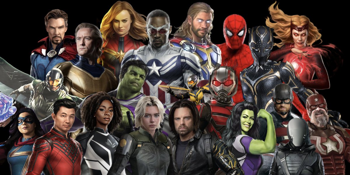 theewinterwitch's tweet image. This is actually the only correct answer