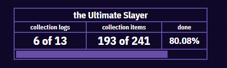 Lucy Locket tweet media