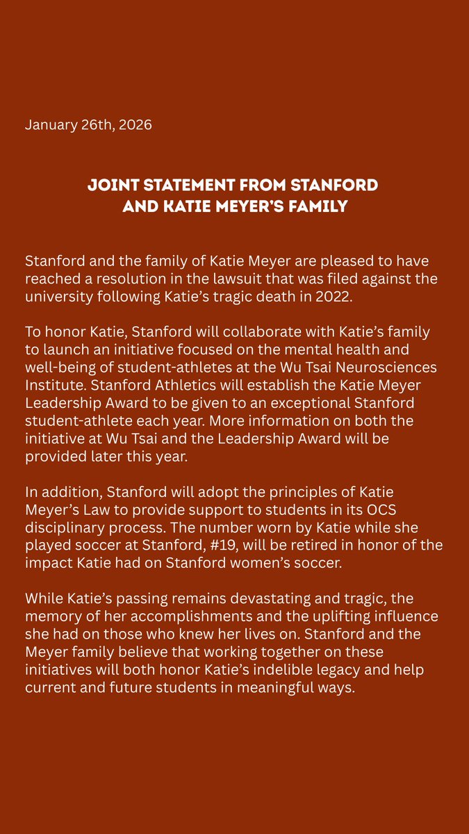 Katie's Save tweet media