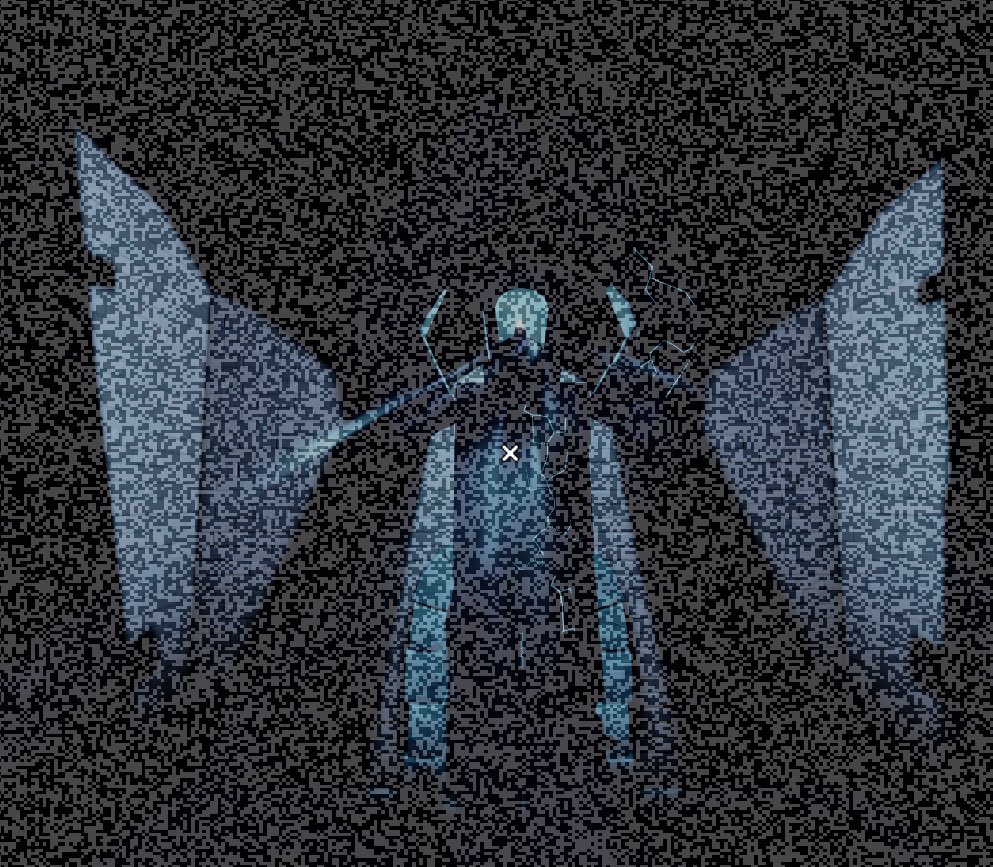 GraceLeaks_'s tweet image. ‼️Elkman‼️