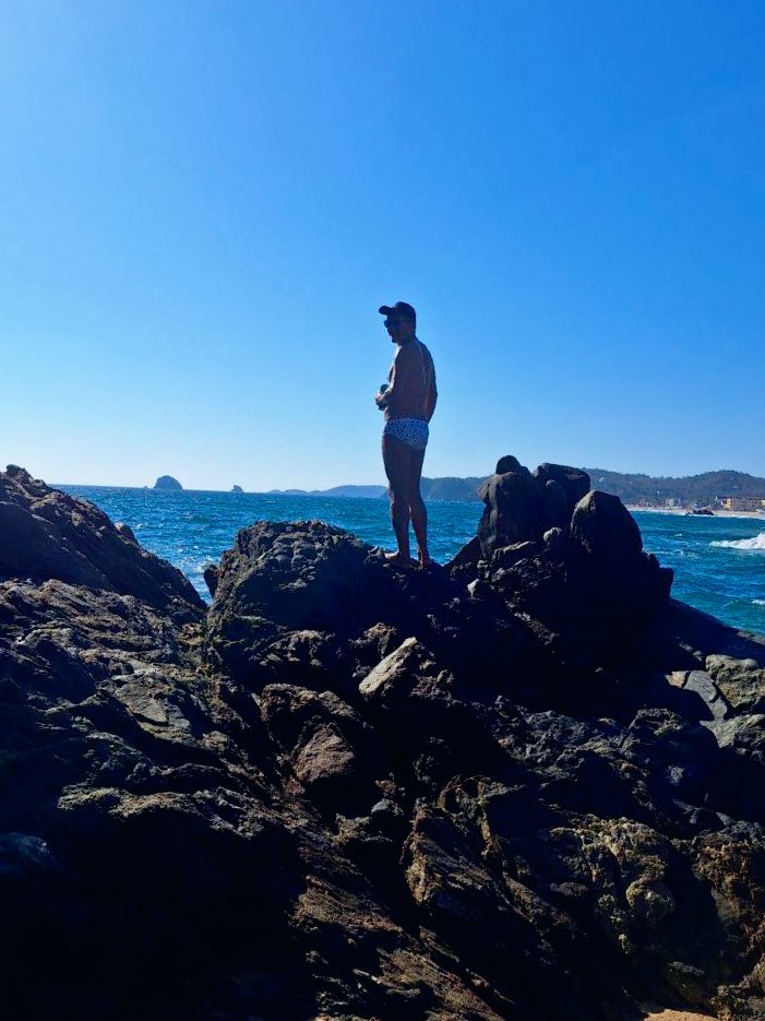 Fernando Gómez Guzmán tweet media