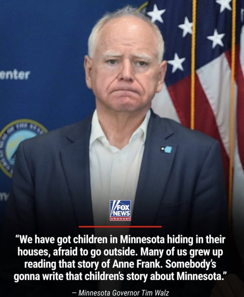 hornypirate387's tweet image. Im wheezing😂😂😂 #retardalert