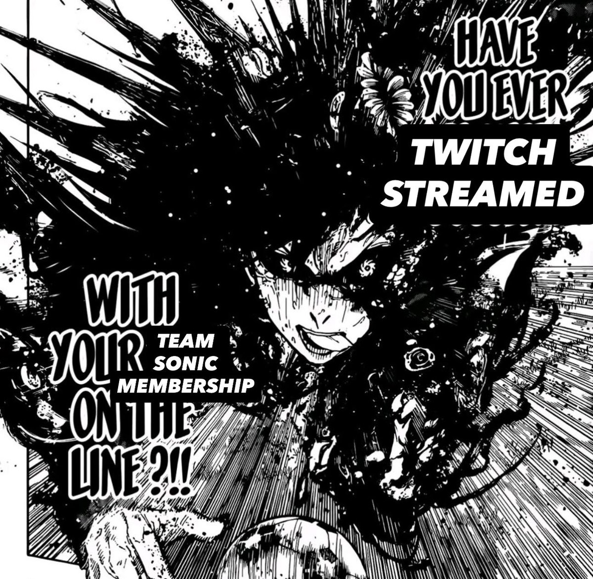 GamesCage_'s tweet image. 