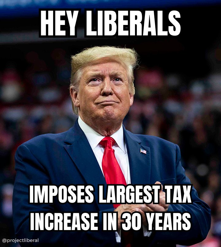 Project Liberal tweet media