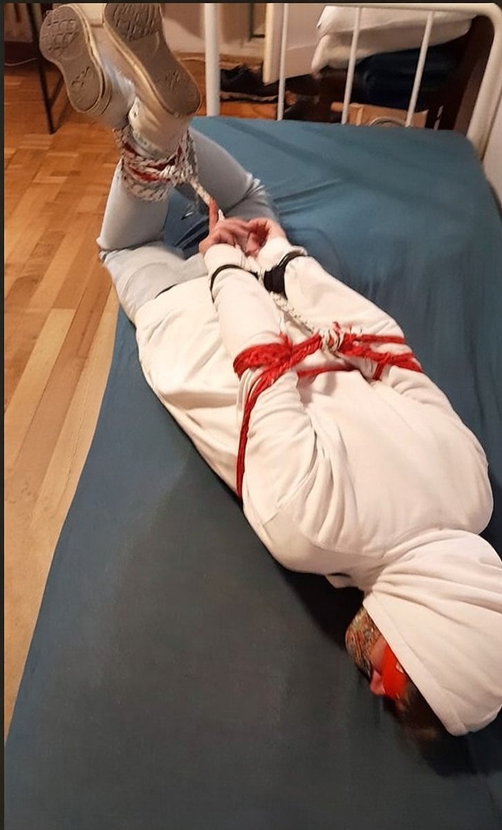 BD-Ville tweet media