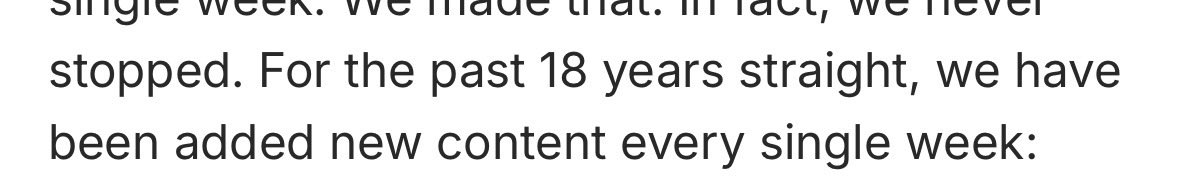 TrialsAQW's tweet photo. @ArtixKrieger @YoshinoAE 
Just a few grammatical errors so far 😂 https://t.co/2XZhu0oOxv