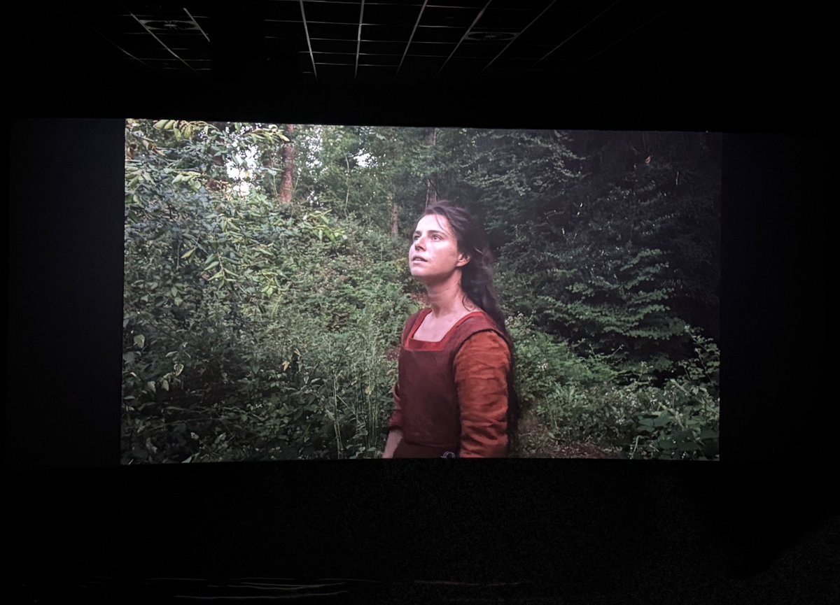 estm's tweet image. هامنت ١٠/١٠