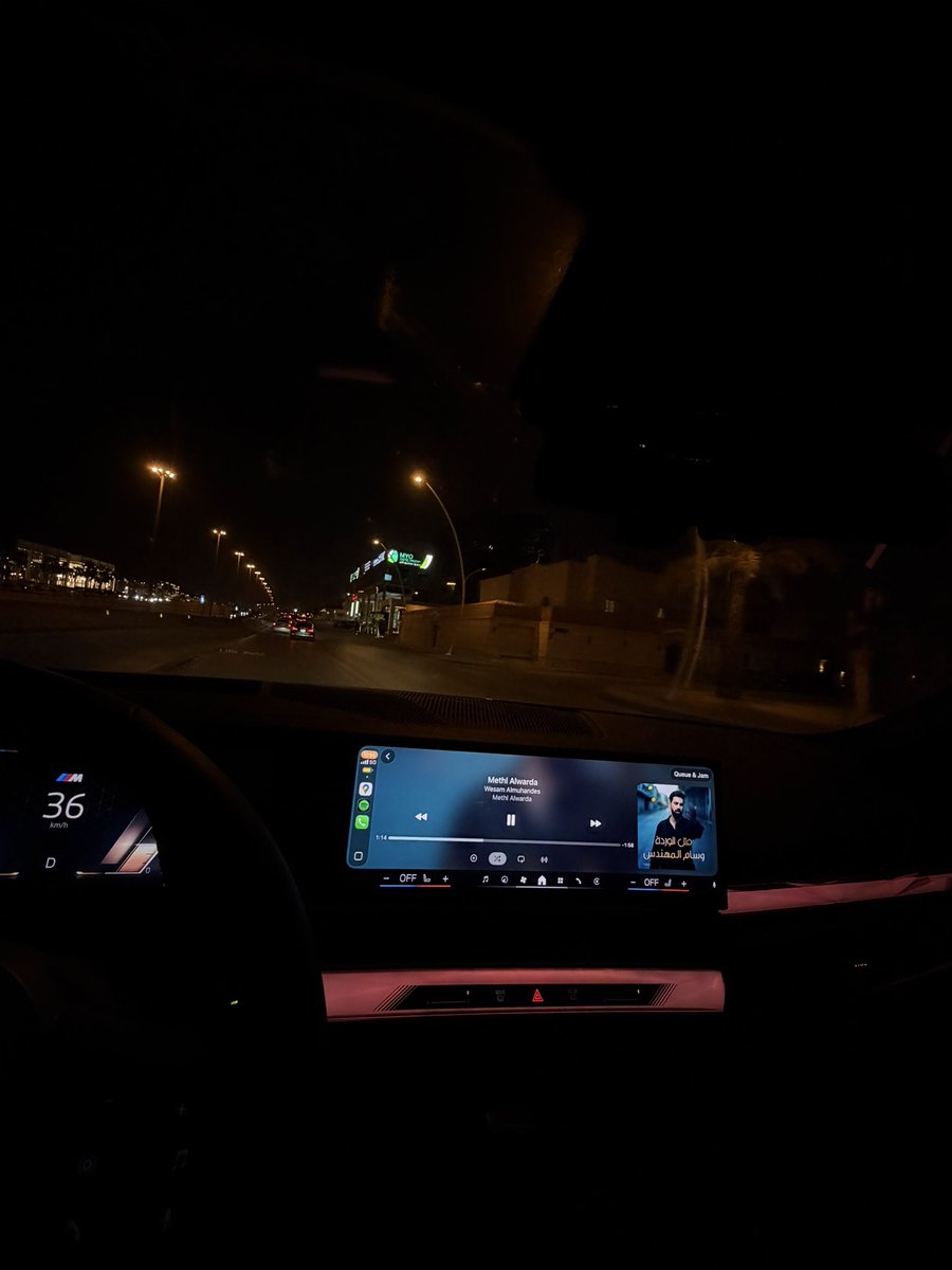 estm's tweet image. هامنت ١٠/١٠