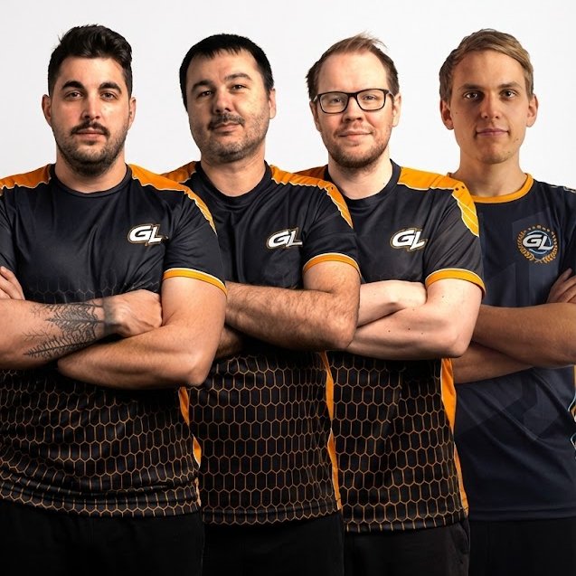 IamAlextremo tweet media