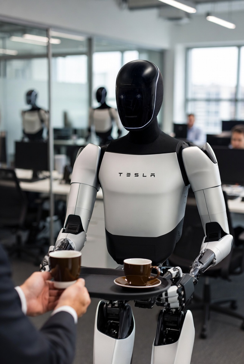 FaultyButton's tweet image. How are you using AI?