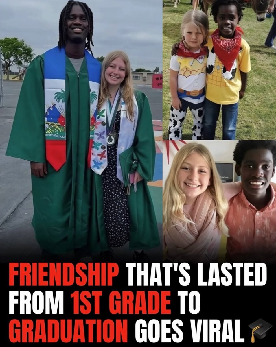 The World R🅰️nking tweet media