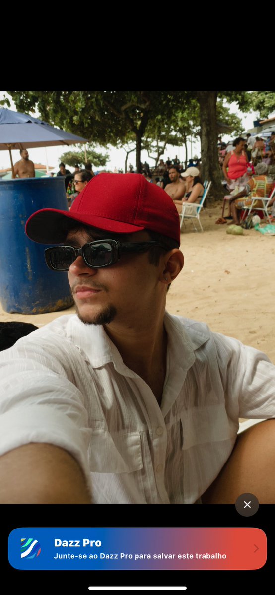 studyonilio's tweet image. oi :)