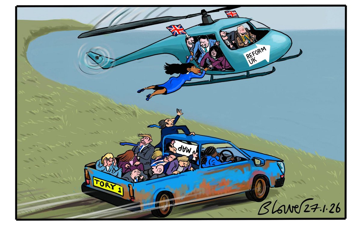 Francesco Lari (@francescolari) on Twitter photo 