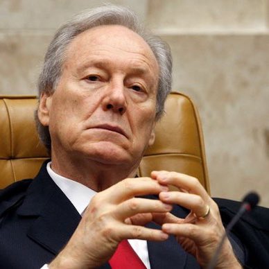 realmacosta's tweet image. 🚨🇧🇷BOMBA! Banco Master pagou R$ 5 milhões ao escritório de Ricardo Lewandowski após ele assumir o Ministério da Justiça.

O contrato era de R$ 250 mil por mês e durou 21 meses após a posse do ministro, rendendo mais de R$ 5 milhões ao escritório da família dele.