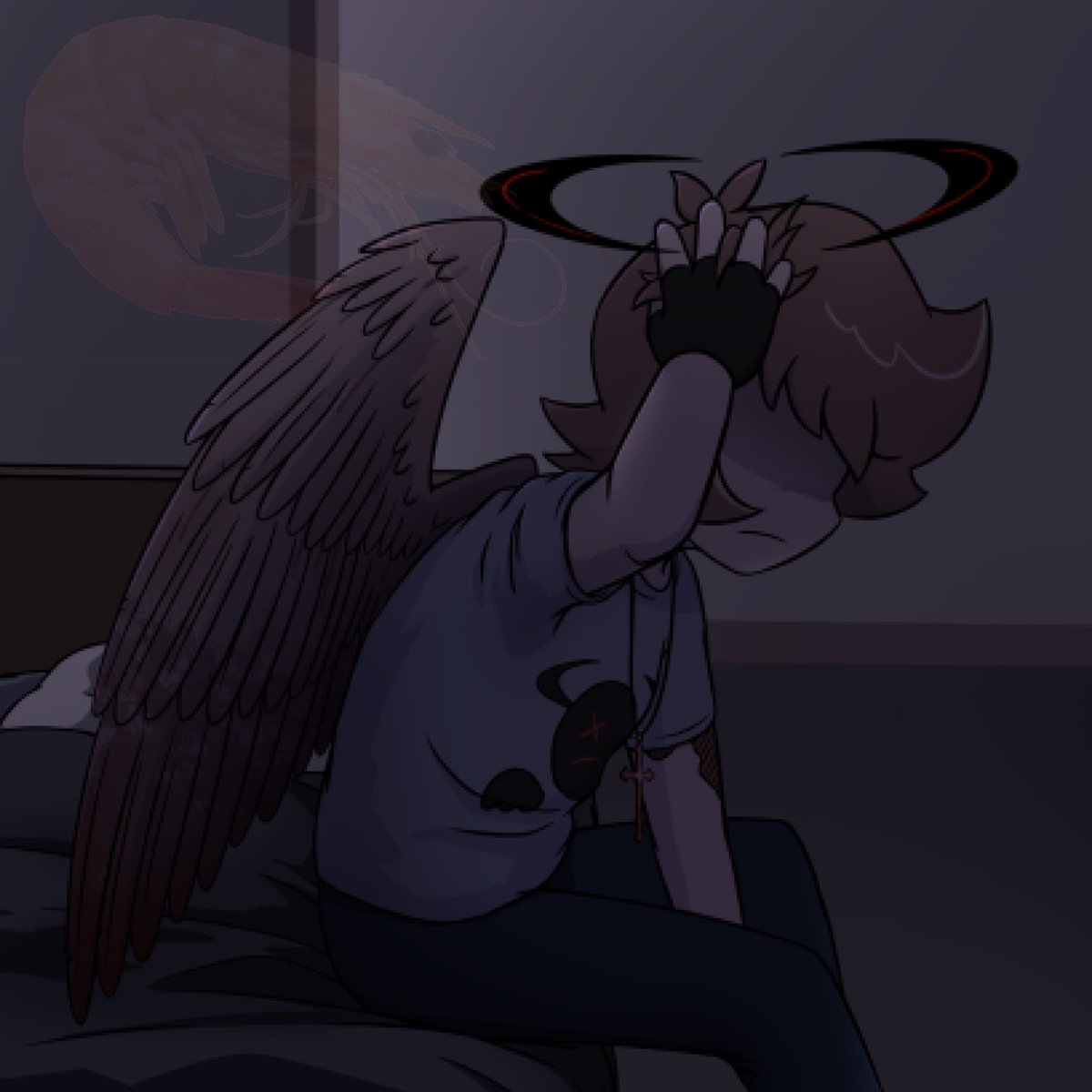 i found this
all i have to say is...
yes.