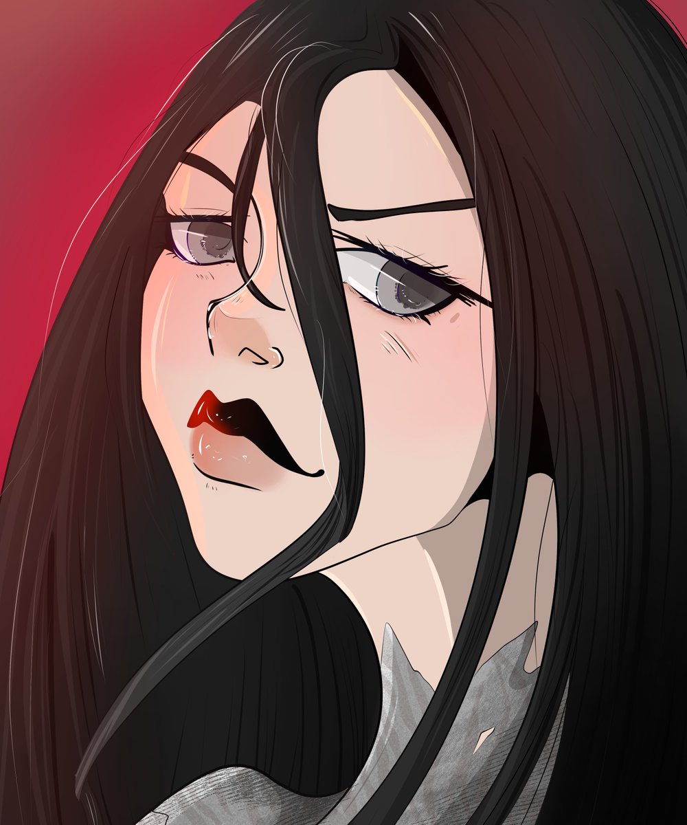 hiircine's tweet photo. Hi, hi!
I'm a spanish artist who have to open emergency comms because my cat is ill and I need him to get better. He's really important to me.
I will offer 5€ portraits, fully coloured.
Likes and Rt are welcomed!
#commmissionopen #emergencycomms https://t.co/f681V1UEW7