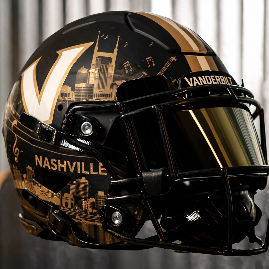 Top Tier Tulane tweet media