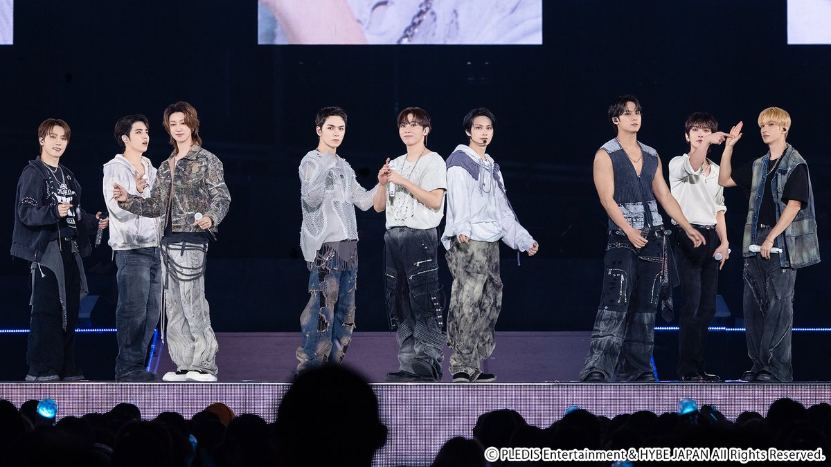 TBSチャンネル tweet media