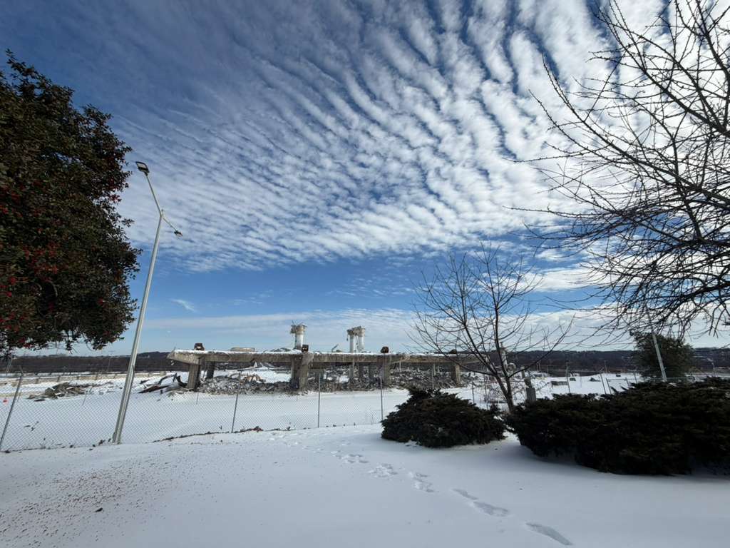 Talk Nats tweet media