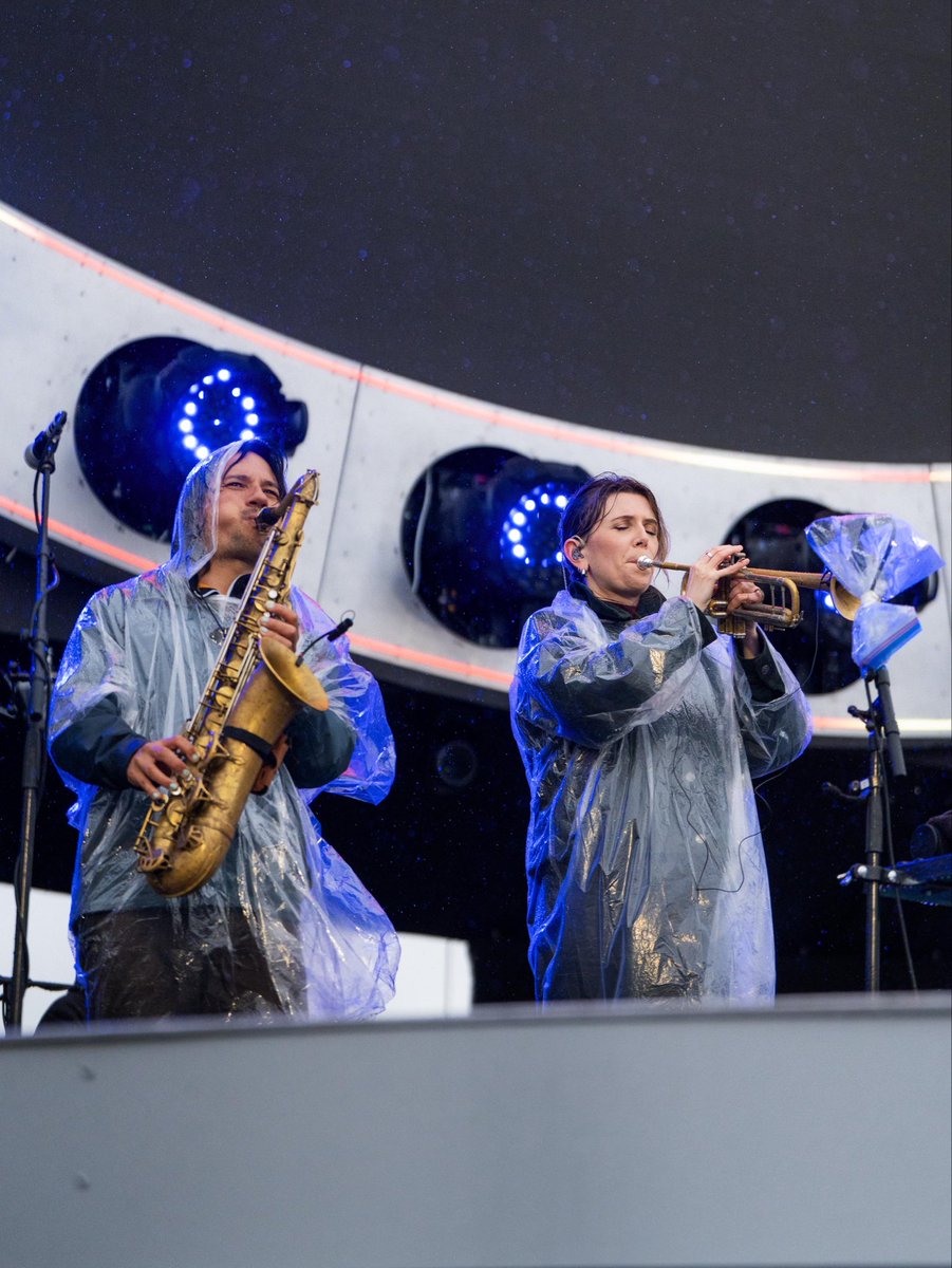 Vance Joy tweet media