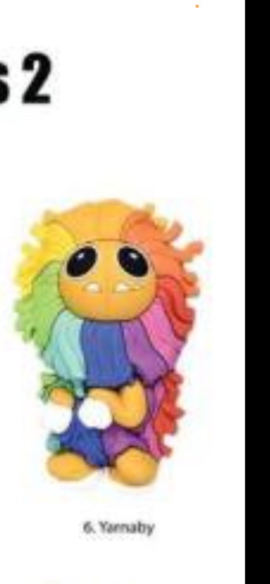 The Ender Gamer tweet media