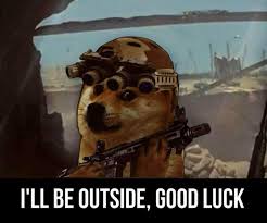 One Post Man (@oh_pee_em) on Twitter photo 