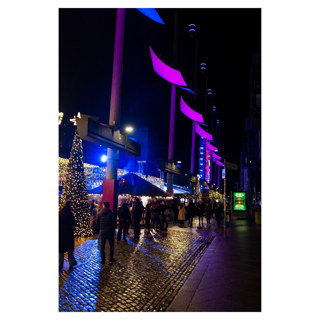 Call Me Ferdia tweet media