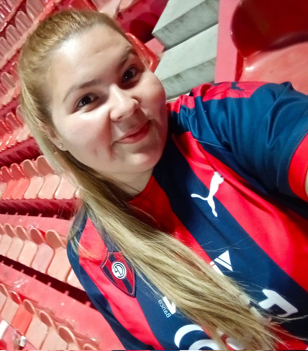 andru★ tweet media