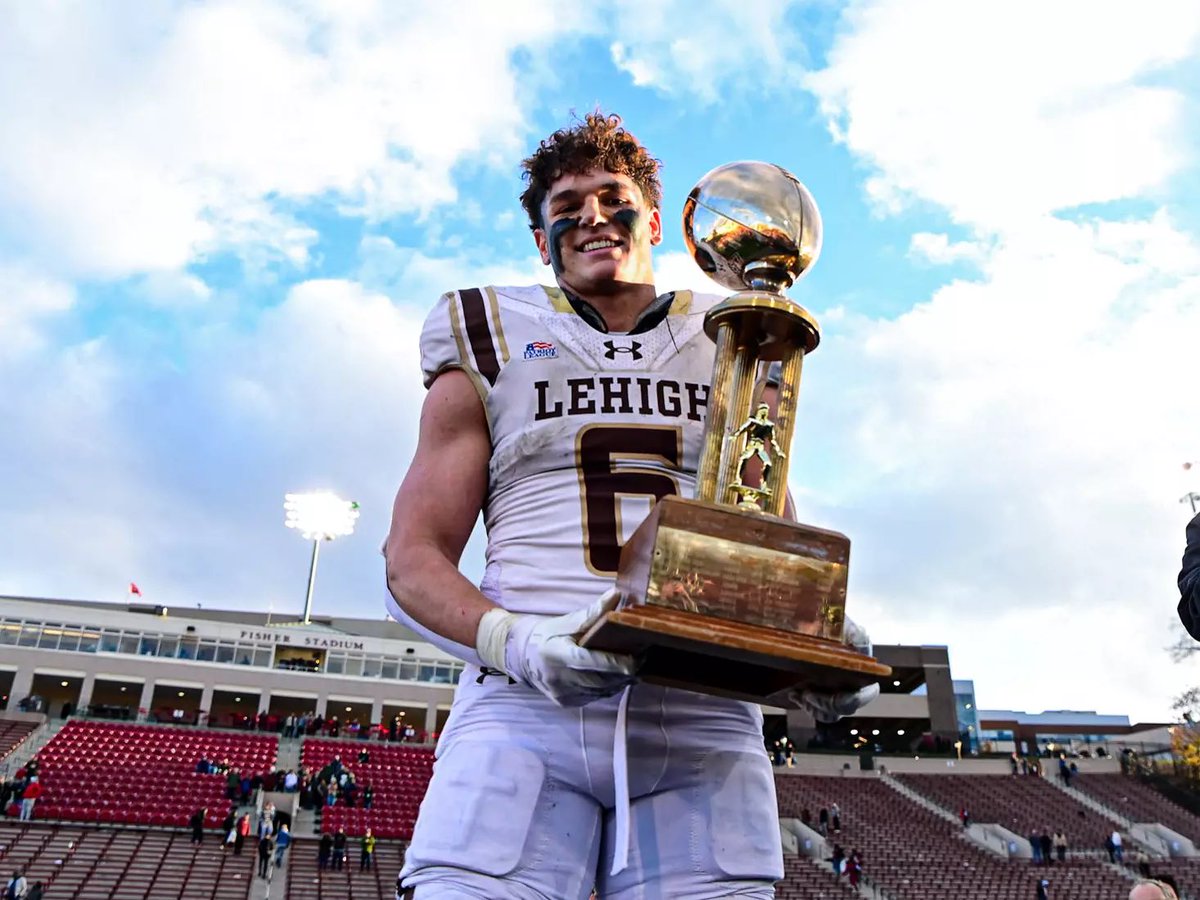 Sam Boeddeker tweet media