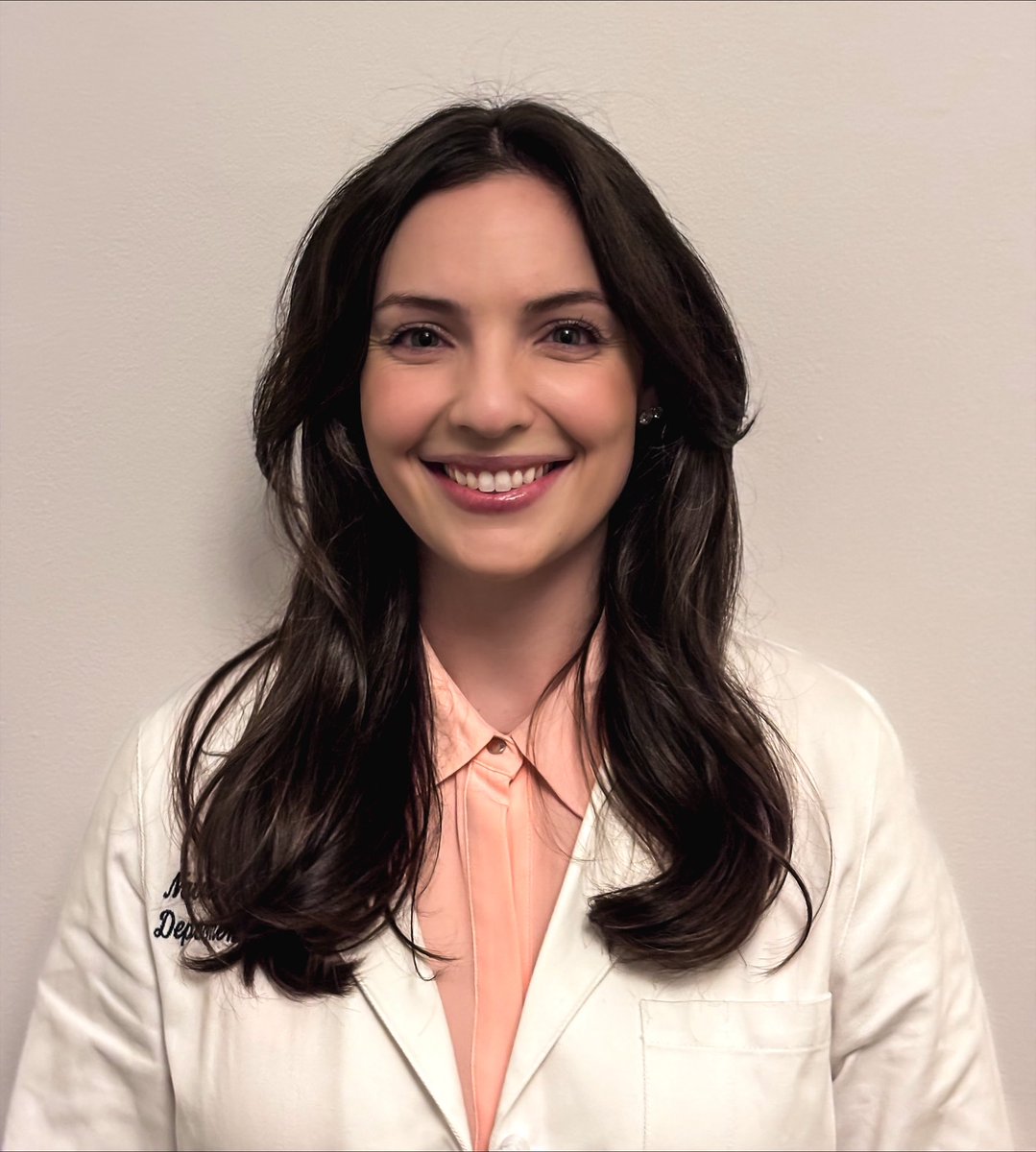 UCSF Surgery tweet media