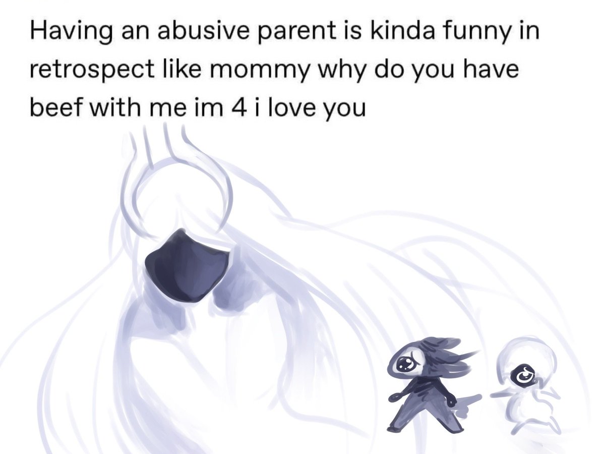 FernShawArt's tweet image. 