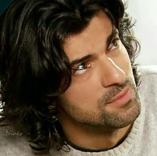 Akyürek perfecto para mi 👌 

#EnginAkyürek 
   Engin Akyürek 
   💙🇦🇷💙