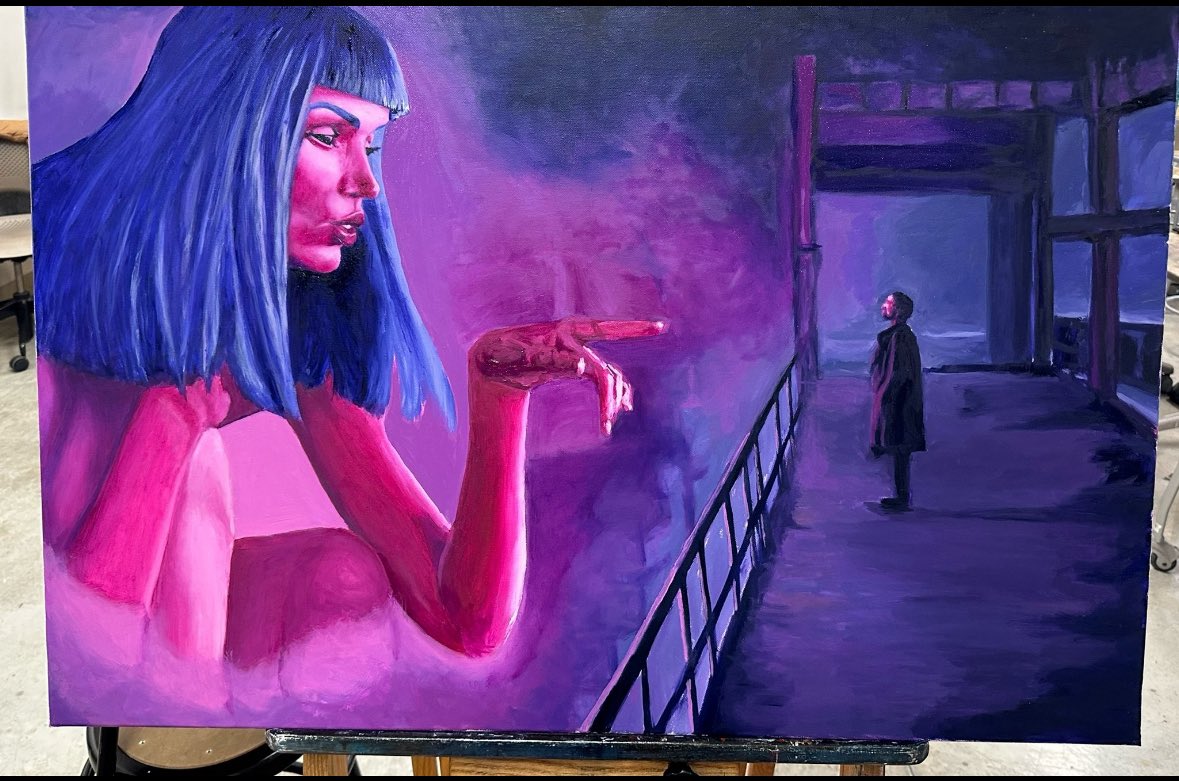 🔞jerm tweet media