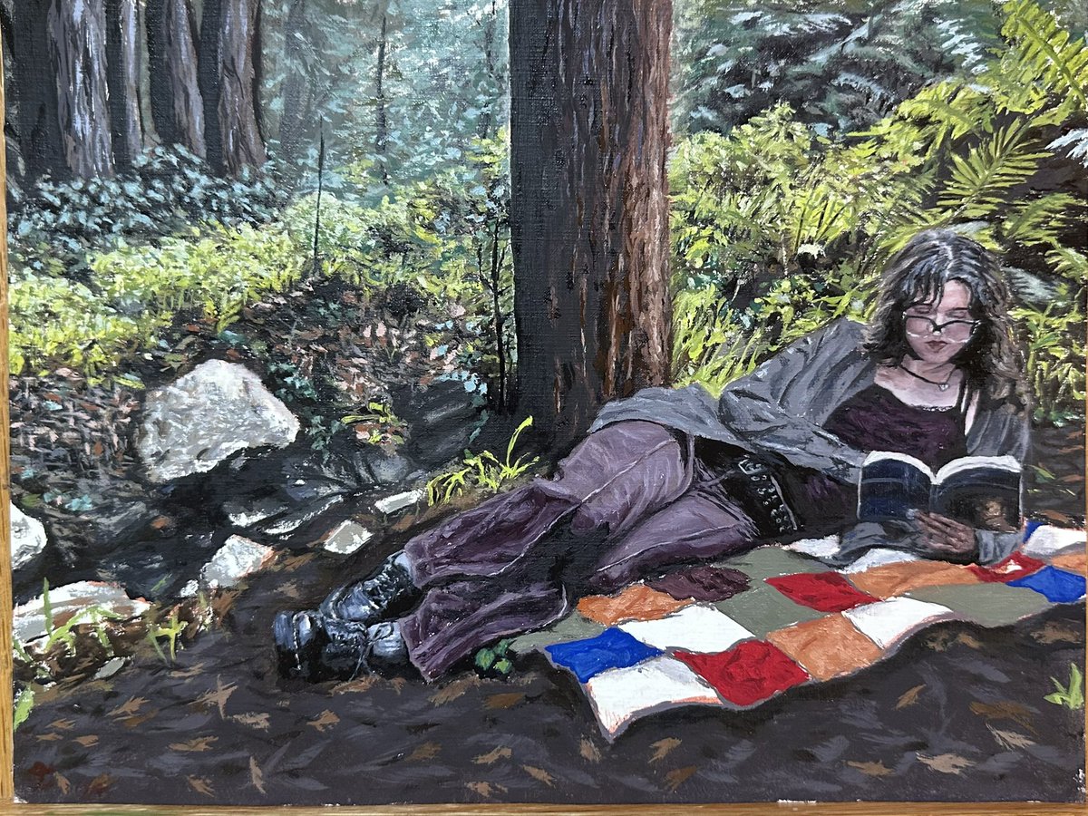 🔞jerm tweet media