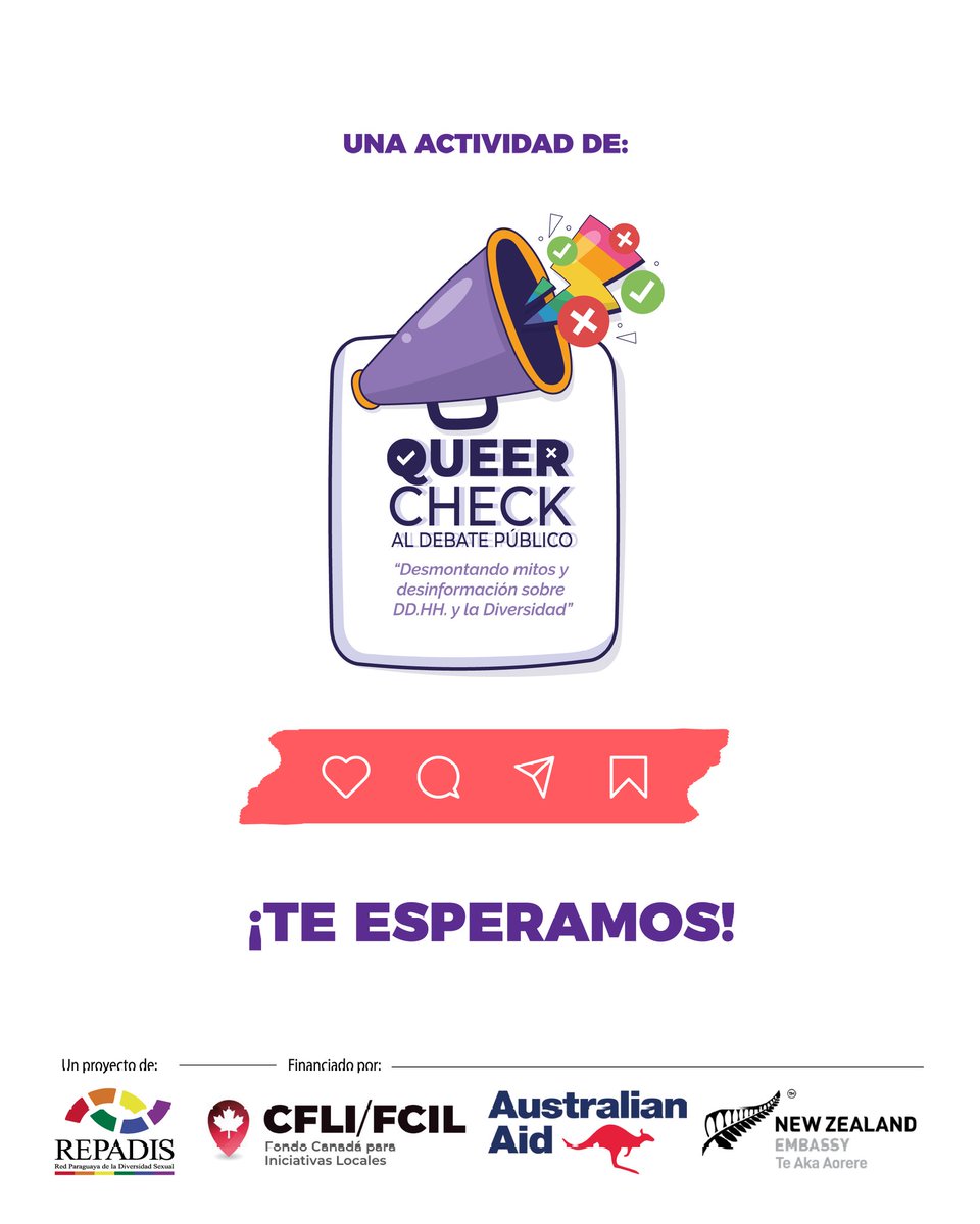 repadispy tweet media