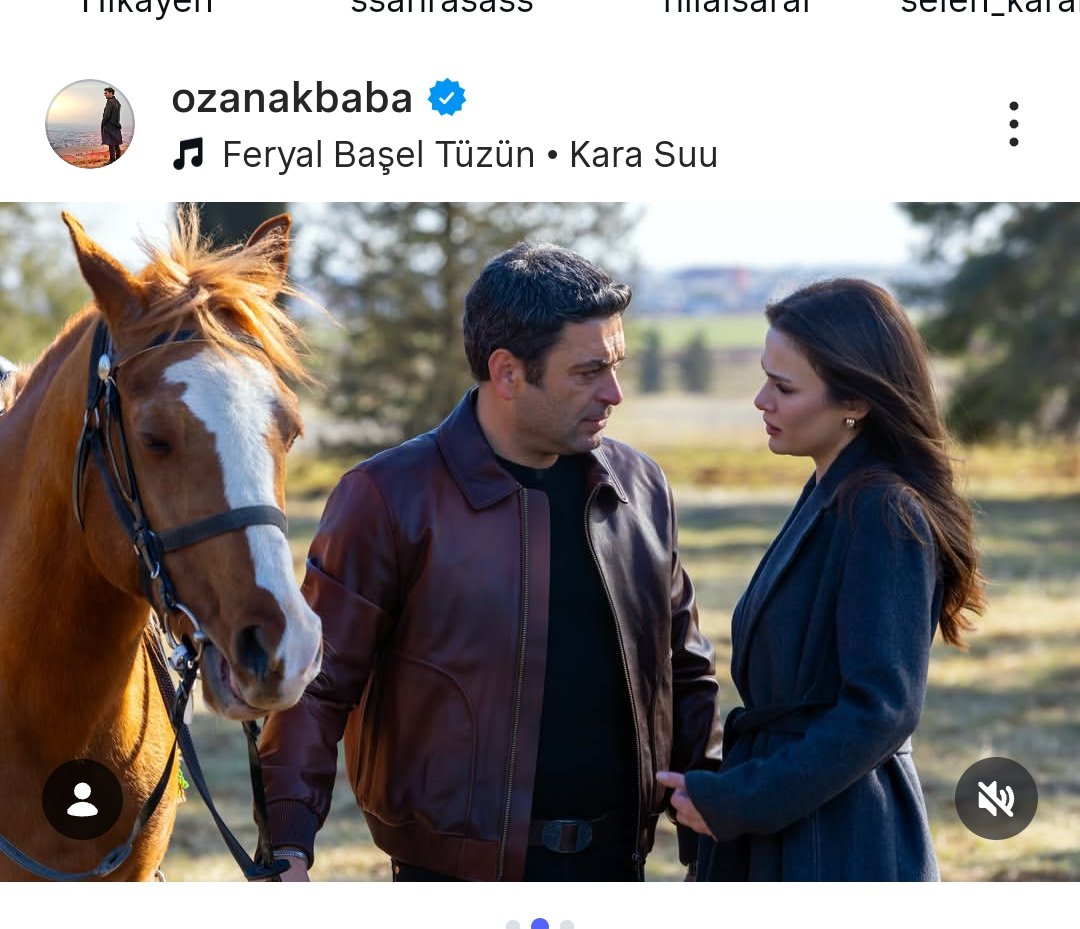 x.com/i/status/20158… harbi bu sahneyi neden erken gönderdi, reis şüphelendi