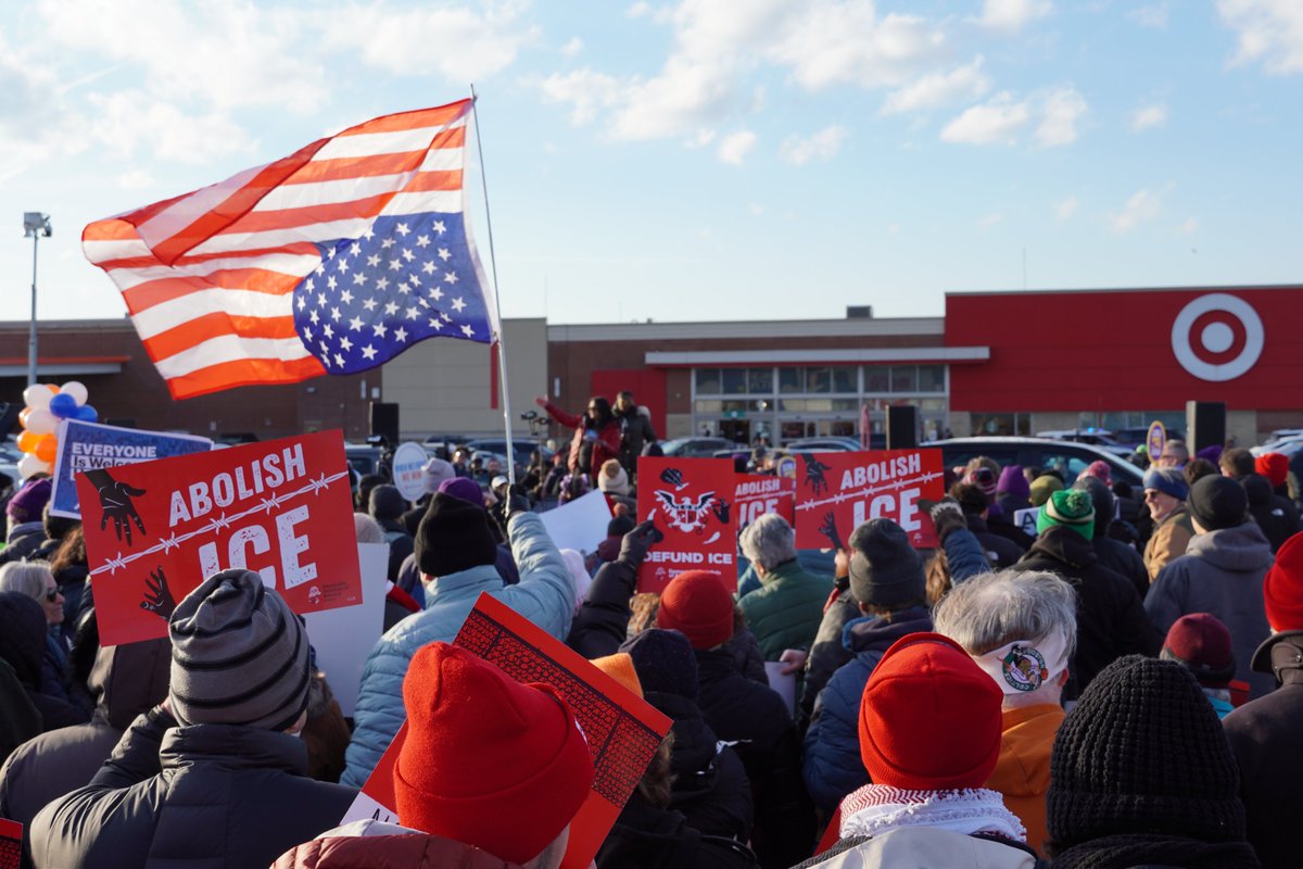 Boston DSA tweet media