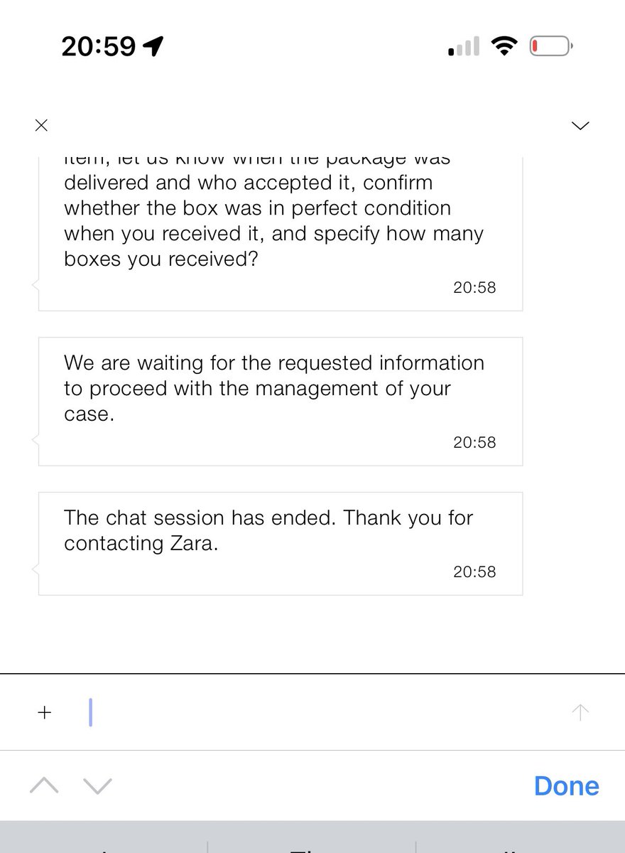 Johnny Cafferty tweet media