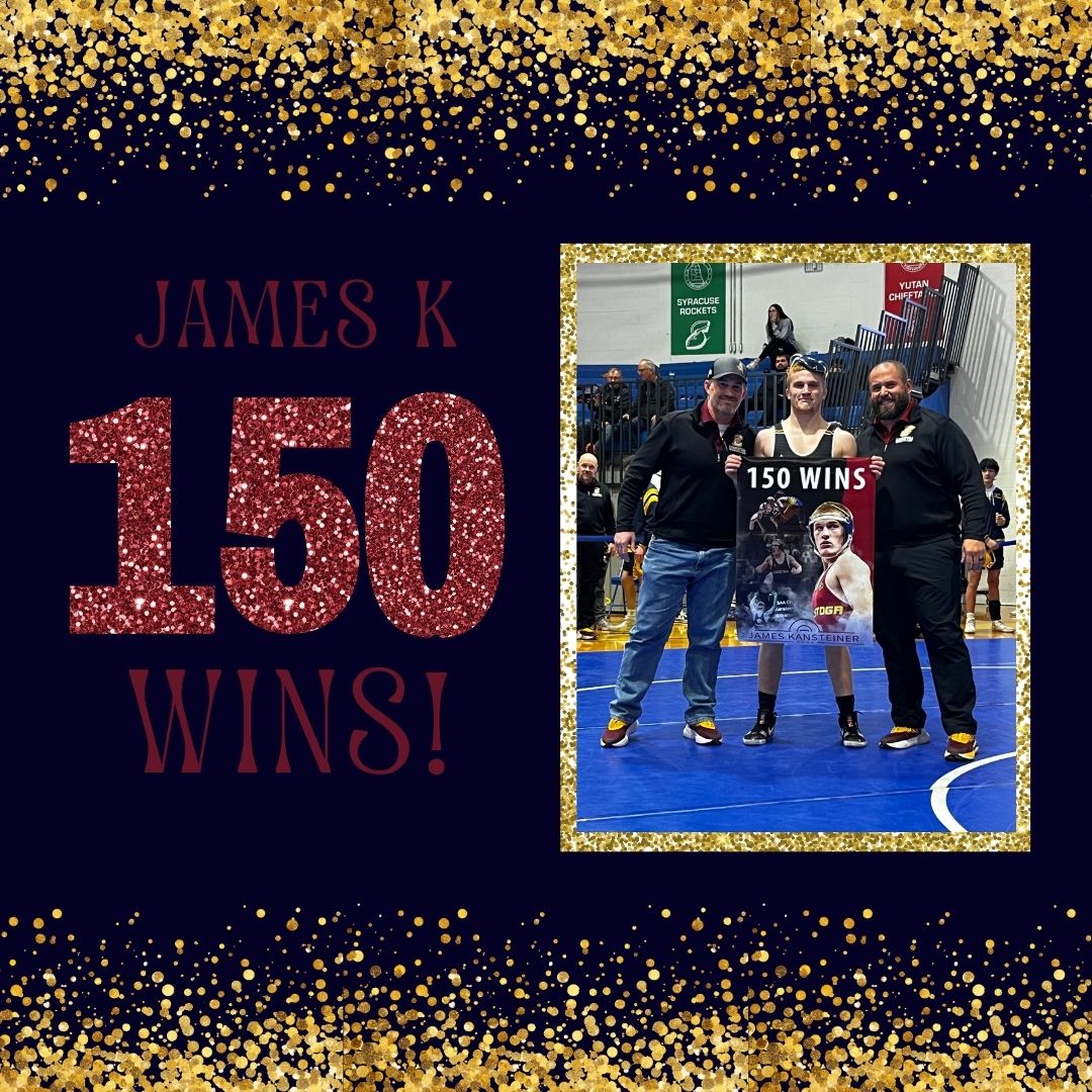 Conestoga Activities tweet media