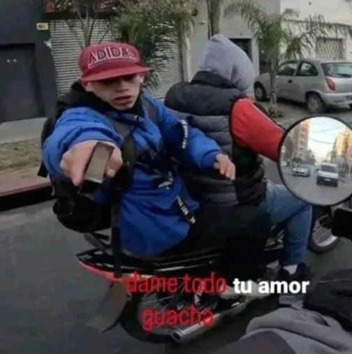 Matheus 🐉 (@matiasmoliina85) on Twitter photo 